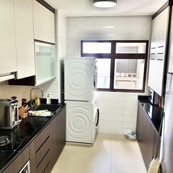 Blk 89 Tanglin Halt Road (Queenstown), HDB 4 Rooms #251044151